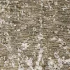 ow_nebulous_1330e_zoom