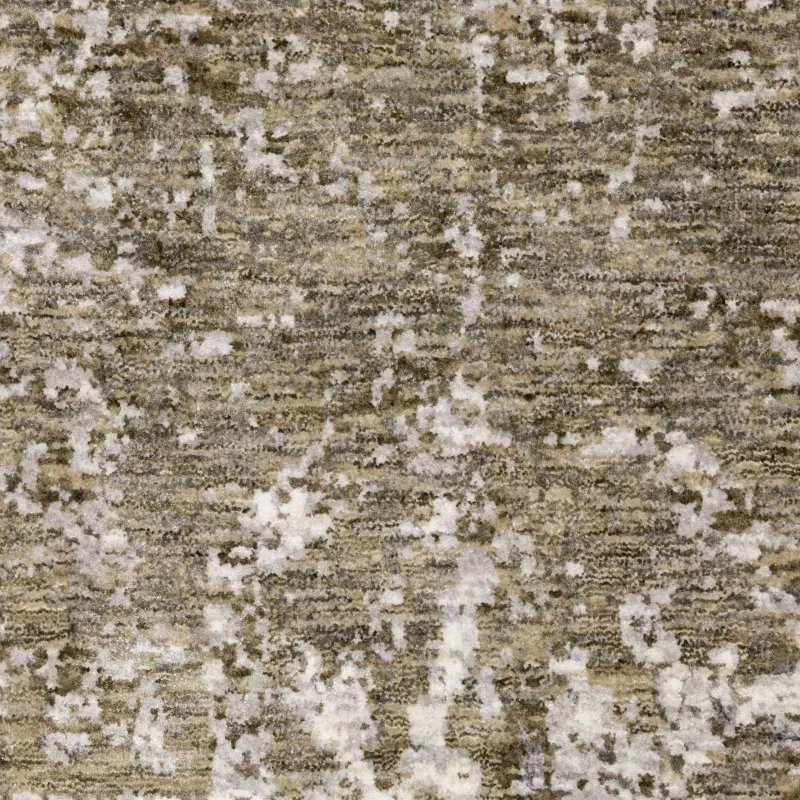 ow_nebulous_1330e_zoom