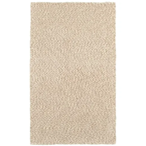 Tapete Nube Liso en Beige