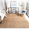 Safavieh-Handmade-Natural-Fiber-Jerneja-Solid-Chunky-Jute-Rug (1)