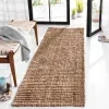 Safavieh-Handmade-Natural-Fiber-Jerneja-Solid-Chunky-Jute-Rug (2)