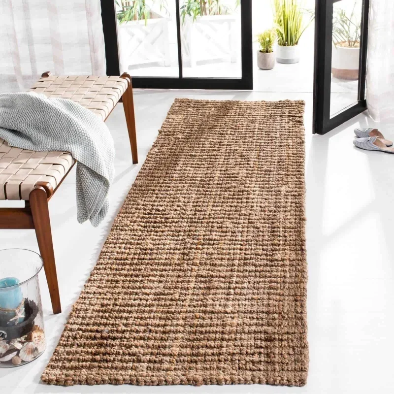 Safavieh-Handmade-Natural-Fiber-Jerneja-Solid-Chunky-Jute-Rug (2)