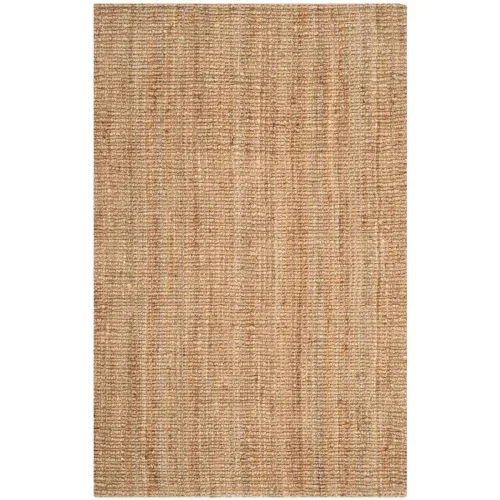 Safavieh-Handmade-Natural-Fiber-Jerneja-Casual-Solid-Jute-Rug (1)