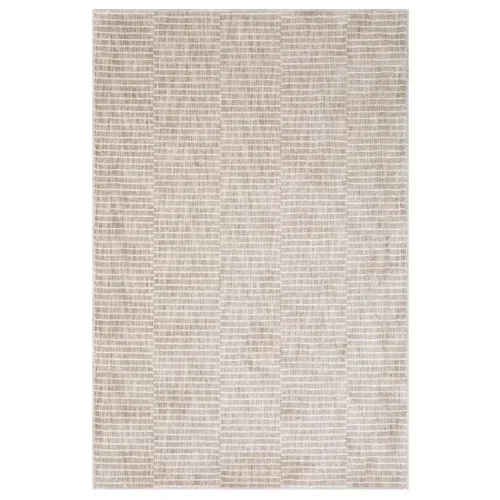 Tapete Olmo Textura en Beige Rosado