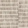 Tapete Olmo Textura en Beige Rosado