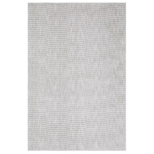 Tapete Olmo Textura en Gris Claro
