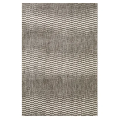 Tapete Olmo Textura en Gris Piedra