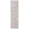 Tapete Olmo Textura en Salvia Gris