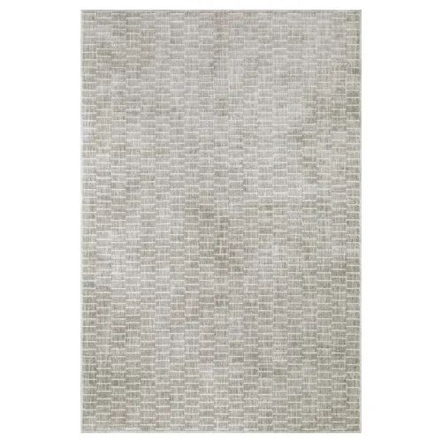 Tapete Olmo Textura en Salvia Gris