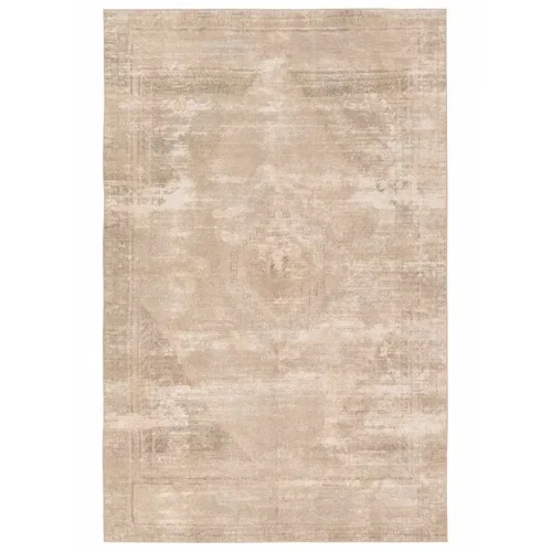 tapete-periodo-de-medallon-en-beige-y-verde-8 Tapete Periodo de Medallón en Beige y Verde