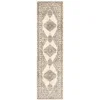 Tapete Principado Rombo en Beige