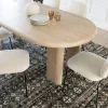 Tapete Regencia Kilim en Negro