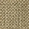 Tapete Ribera Cesta en Beige Claro