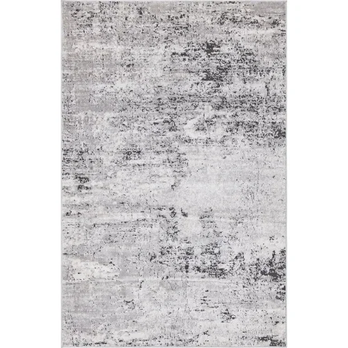 tapete-saxon-abstracto-en-gris-5x8-principal Tapete Saxon Abstracto en Gris