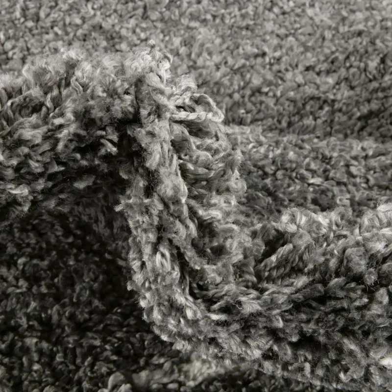 Tapete Serenidad Trazos en Gris