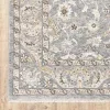 ow_maharaja_70e_corner3