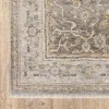 ow_maharaja_40m_corner3