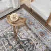 ow_maharaja_1803x_detail2
