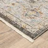 ow_maharaja_1803x_corner