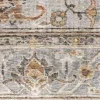 ow_maharaja_1803x_zoom