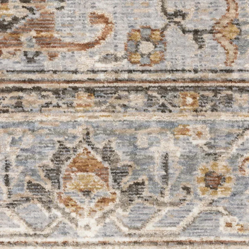 ow_maharaja_1803x_zoom