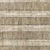 Tapete Sombra Laberinto en Beige