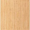 3150063_main (1)