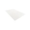 Tapete Texturas Patchwork en Marfil