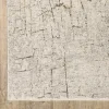 Tapete Travertino Craquelado en Beige