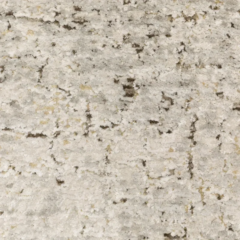 Tapete Travertino Craquelado en Beige