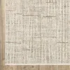 Tapete Travertino Líneas en Beige