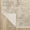 Tapete Travertino Mosaico en Beige