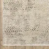 Tapete Travertino Mosaico en Beige