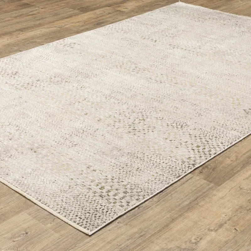 Tapete Travertino Mosaico en Beige