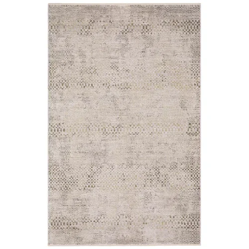 Tapete Travertino Mosaico en Beige