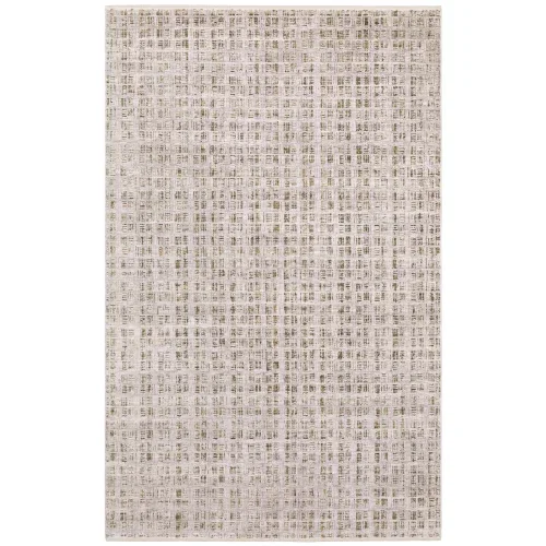 Tapete Travertino Retícula en Beige