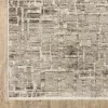 Tapete Travertino Textura en Beige