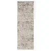 Tapete Travertino Textura en Beige
