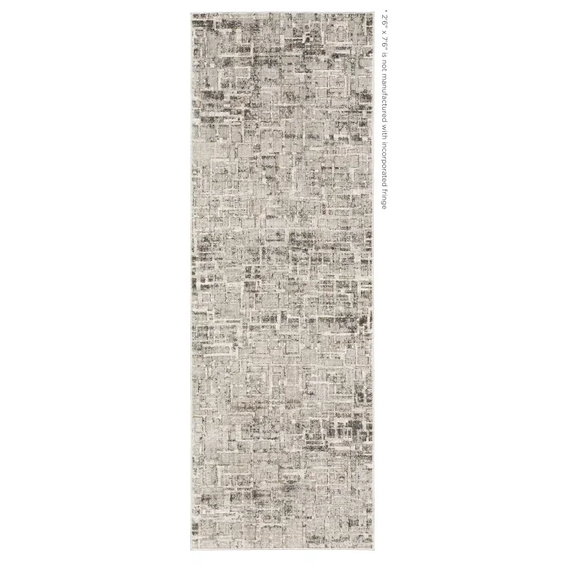 Tapete Travertino Textura en Beige