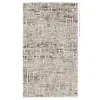 Tapete Travertino Textura en Beige
