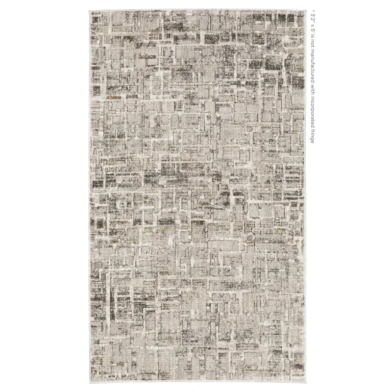 Tapete Travertino Textura en Beige