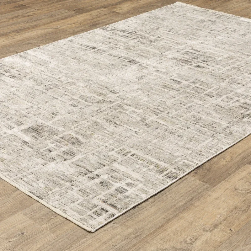 Tapete Travertino Textura en Beige