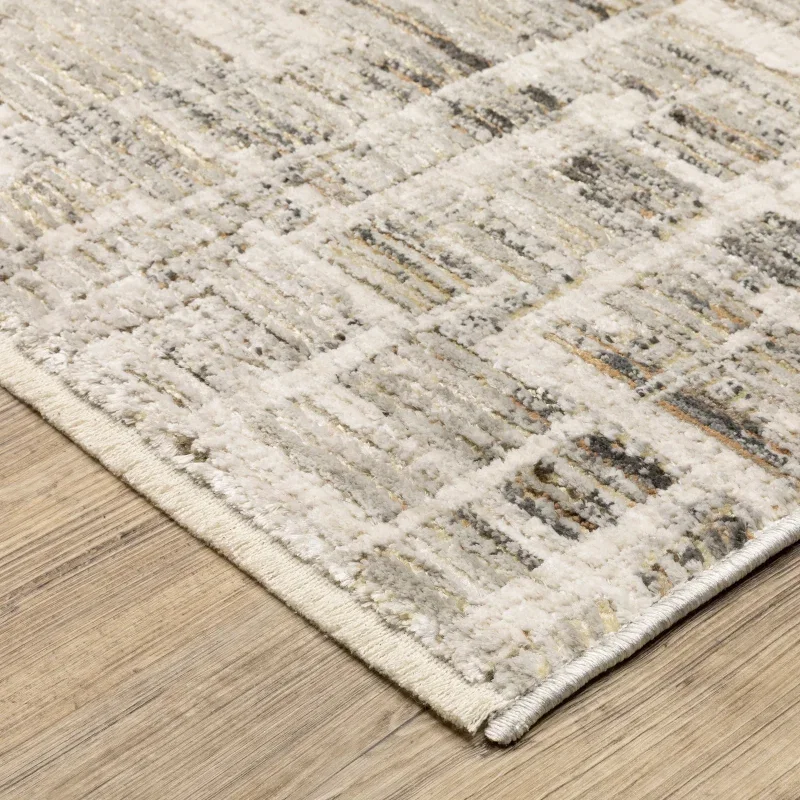 Tapete Travertino Textura en Beige