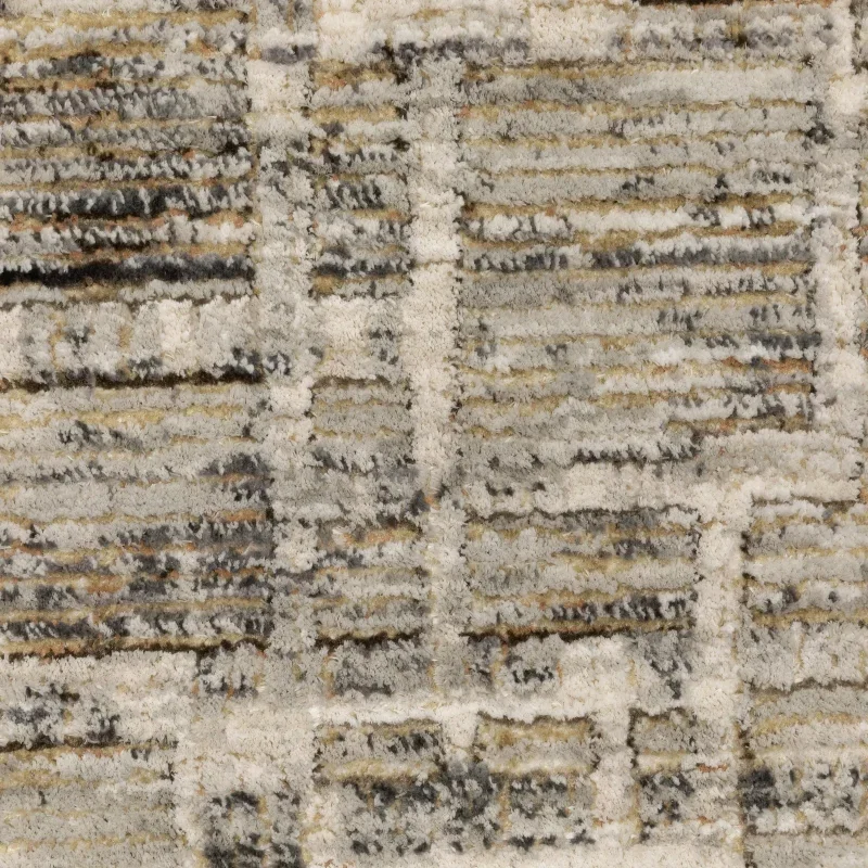 Tapete Travertino Textura en Beige
