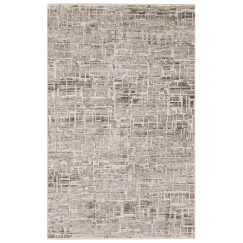 Tapete Travertino Textura en Beige
