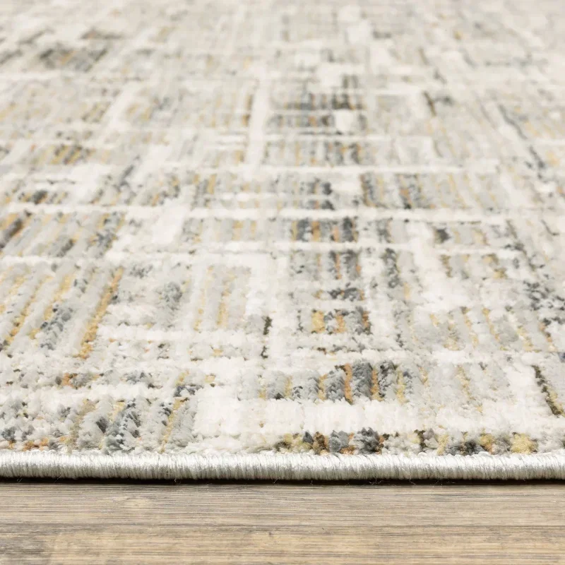 Tapete Travertino Textura en Beige