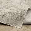 Tapete Valona Persa Erosionado en Beige