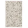 Tapete Valona Persa Erosionado en Beige
