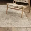 Tapete Valona Persa Erosionado en Beige