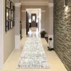 ow_verona_1803h_runner_rs_mrs